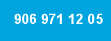 906 971 12 05